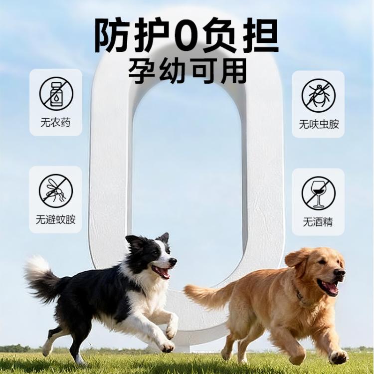 商品缩略图 6