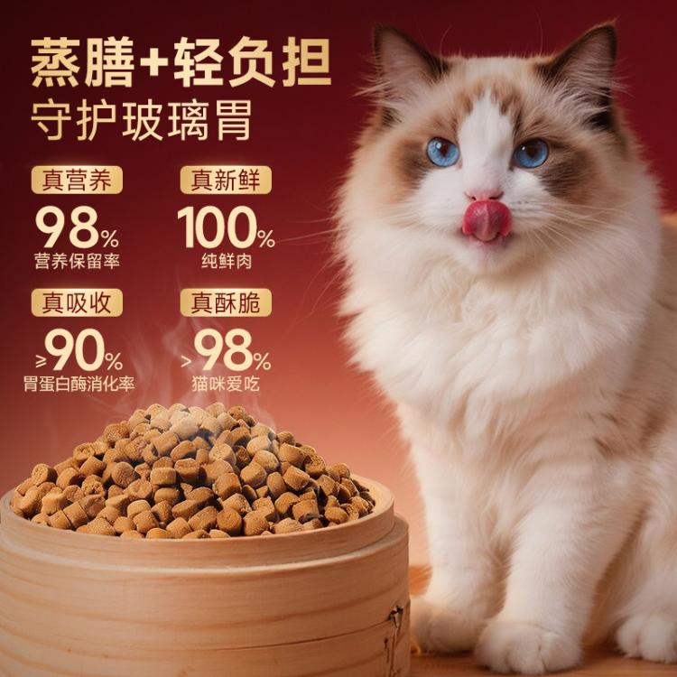 商品缩略图 3