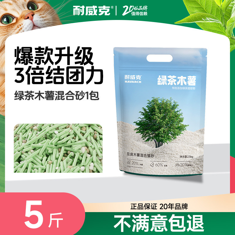 商品缩略图 1