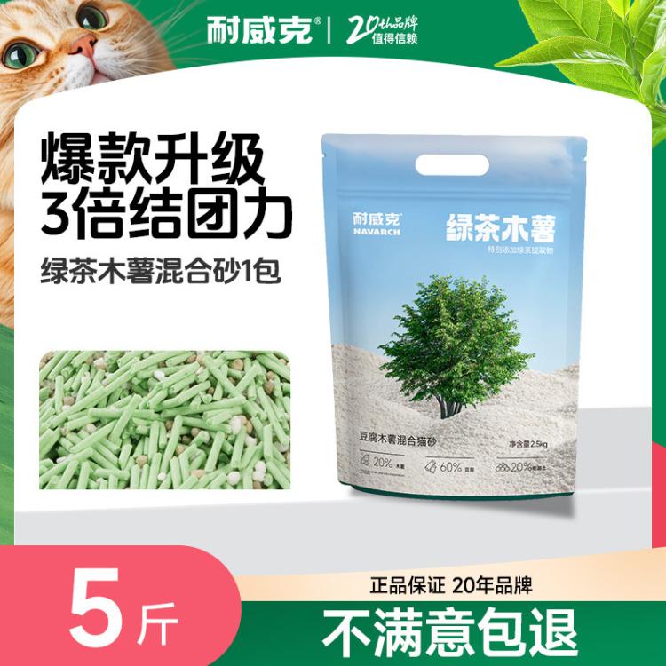 商品缩略图 2