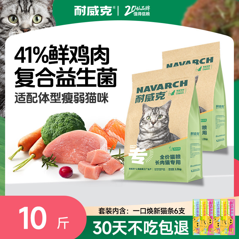 商品缩略图 1