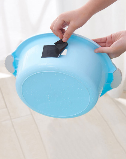 强力防水胶布水管补漏王管道缝隙修补补漏密封胶带