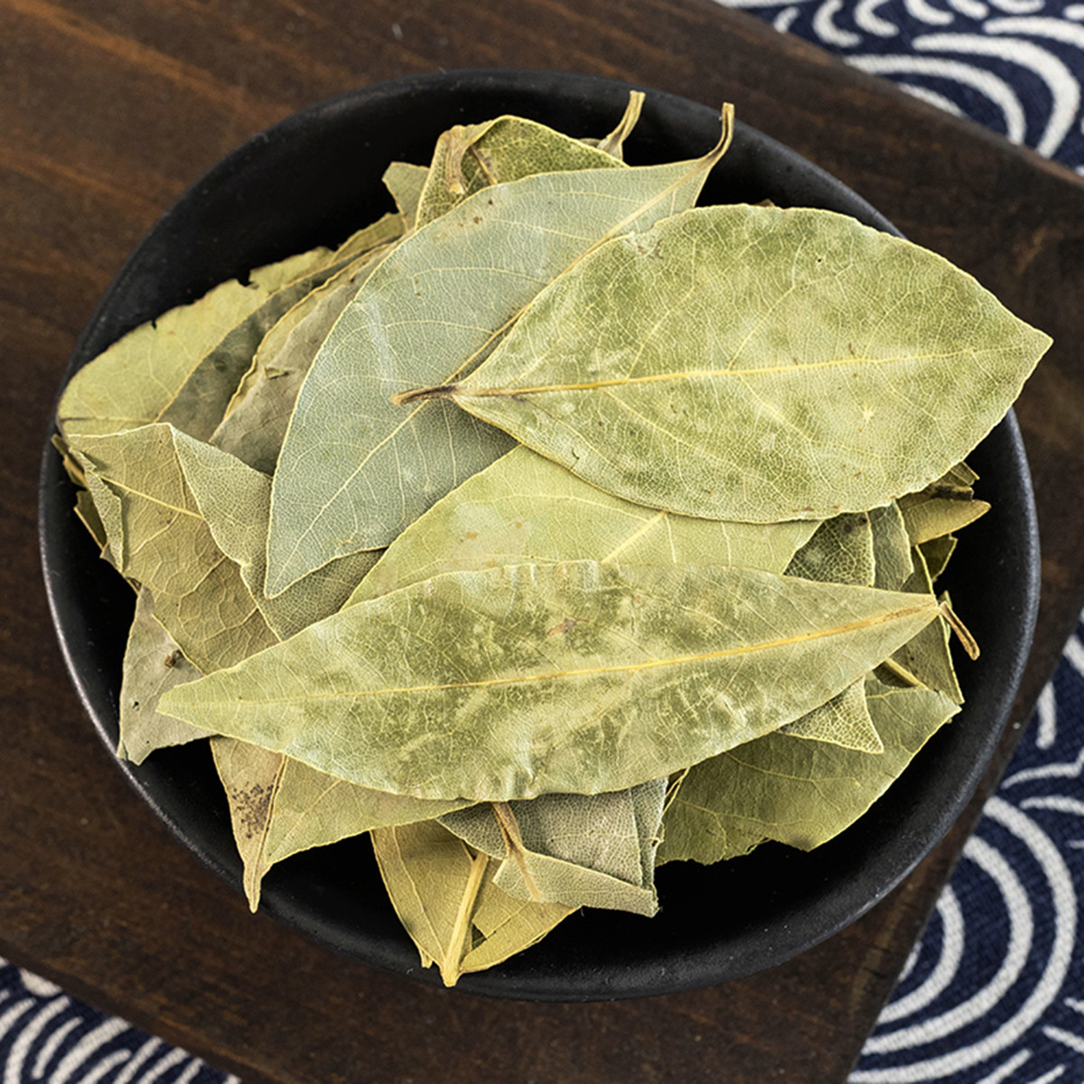 香叶50g 卤料包调味配料火锅底料配料香叶桂皮八角组合八角花椒桂皮