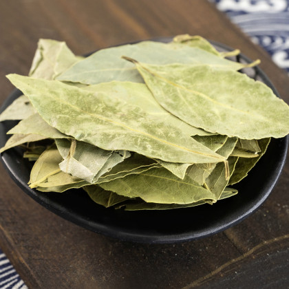 香叶50g 卤料包调味配料火锅底料配料香叶桂皮八角组合八角花椒桂皮