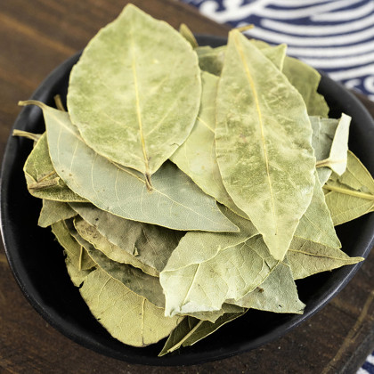 香叶50g 卤料包调味配料火锅底料配料香叶桂皮八角组合八角花椒桂皮