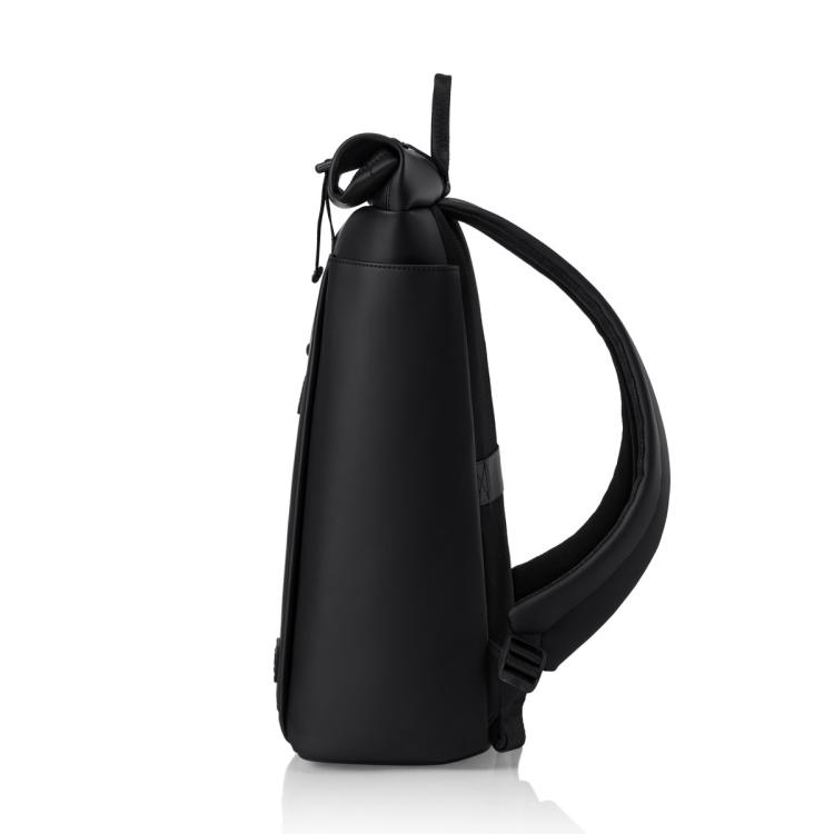 Lipault 【开学好礼】高级感卷顶式双肩包电脑包书包女大容量男式背包P90