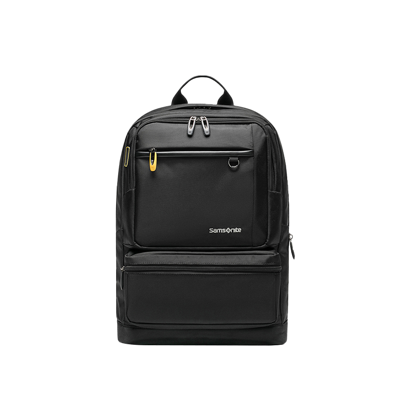 ������ ����ͨ���������˫��� 36B ���԰� ��Ů�� 323Ԫ