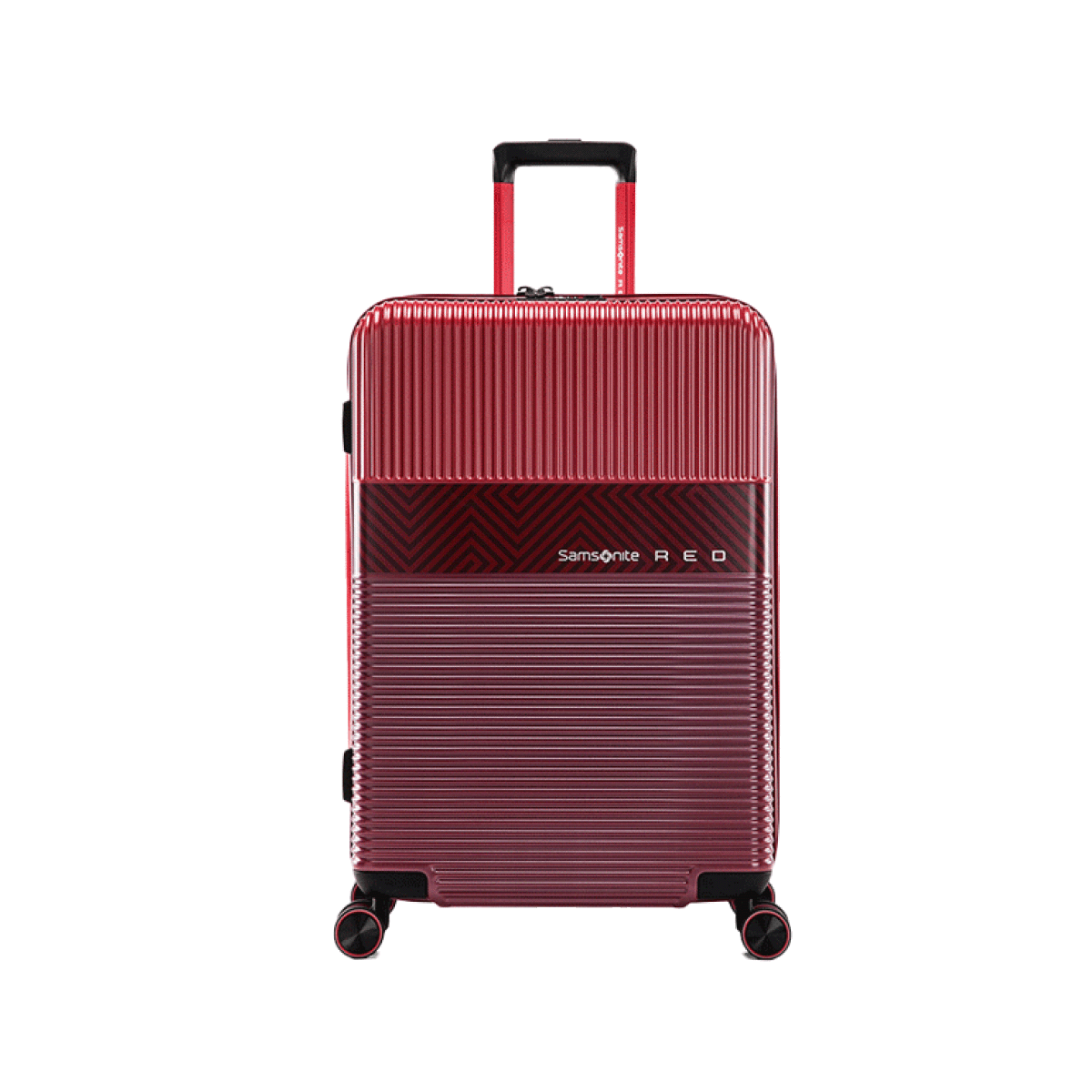 ������ ��ʱ�����ơ���������������Ů����������ɫ���������� GN0 1190Ԫ