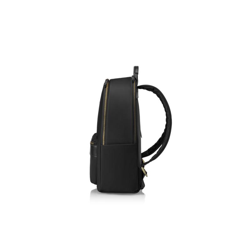 新秀丽 人气高颜值女士双肩包时尚通勤轻便旅行书包电脑包TQ4