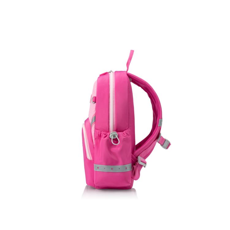 新秀丽 小学生书包1-6年级减负背包大容量双肩包TU6/TU7