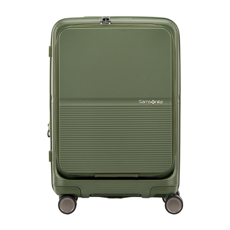 ������ ����Ʒ���С���������������������������г���ǻ�������UM0 1611Ԫ