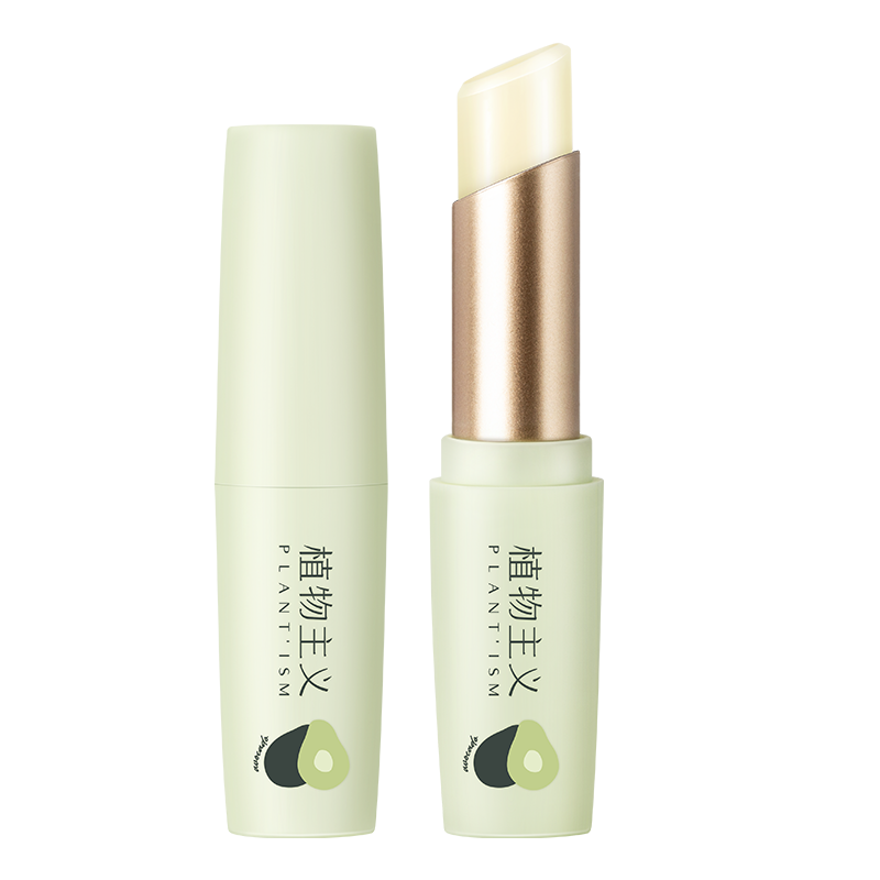 ֲ ţ͹󴽸ౣʪûˮ׼и1֧2֧ѡ 11Ԫ