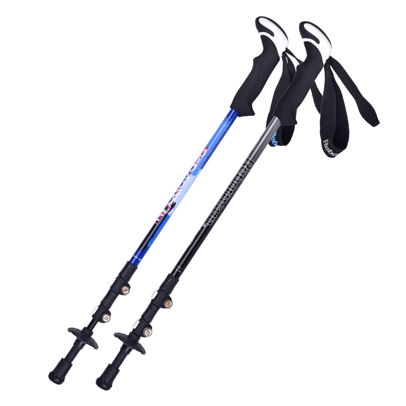 ³ѷ ɽڳ̼۵̼άȻװ