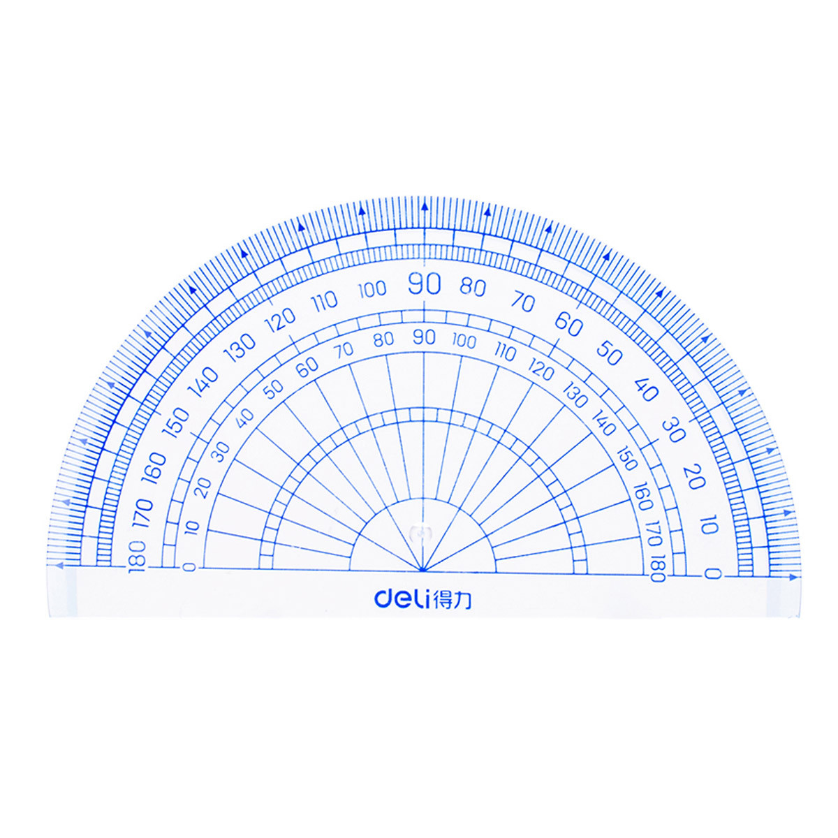 圆规套尺直尺三角尺圆规套多功能学习套绘画套装透明尺4件8件套考试套