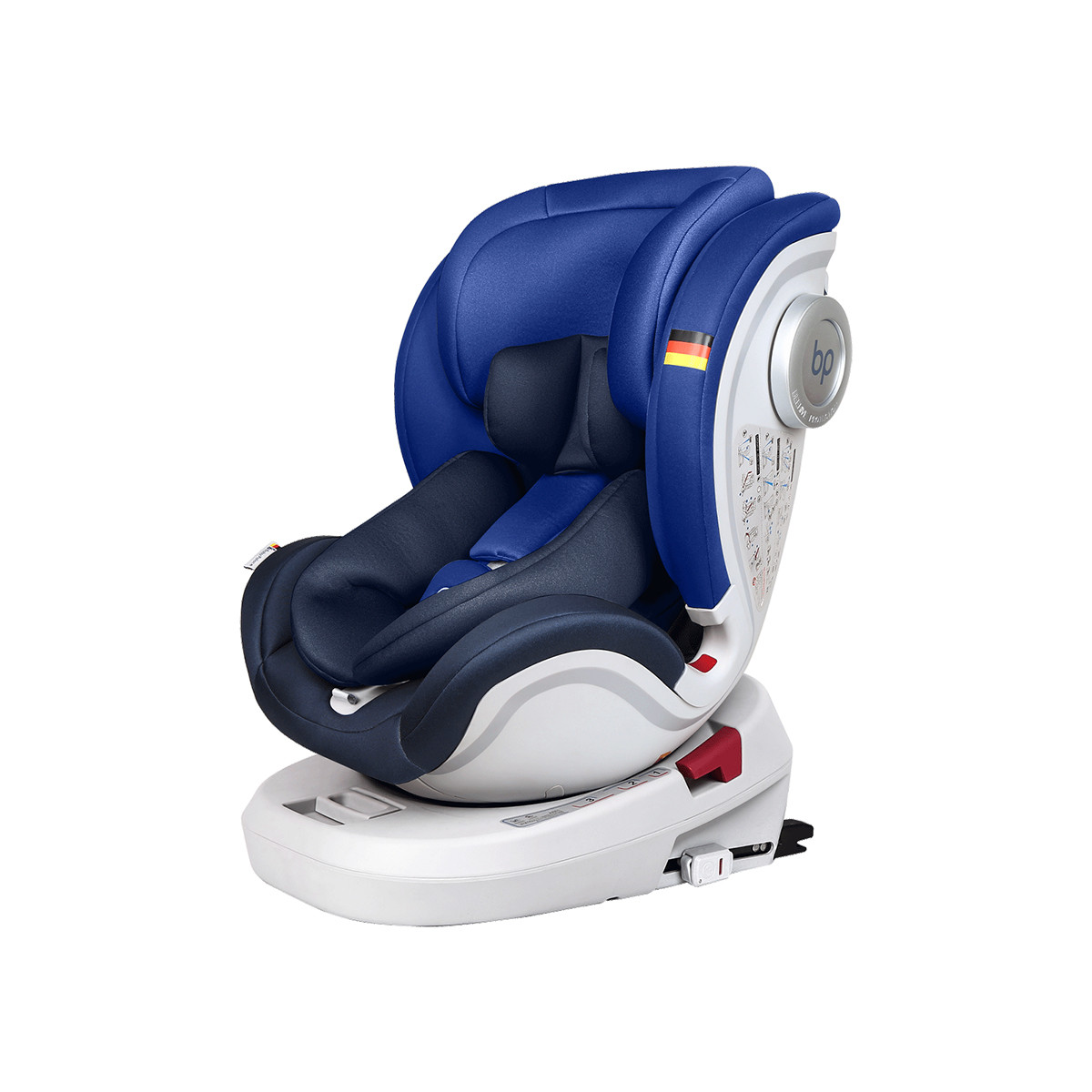 原价1500券后价1399 - -布乐街折扣网