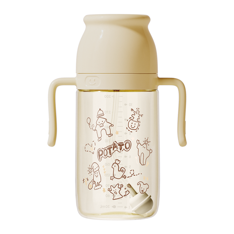 粻©ƿ1ϱPPSUֱܱͯѧ300ml22Ԫ