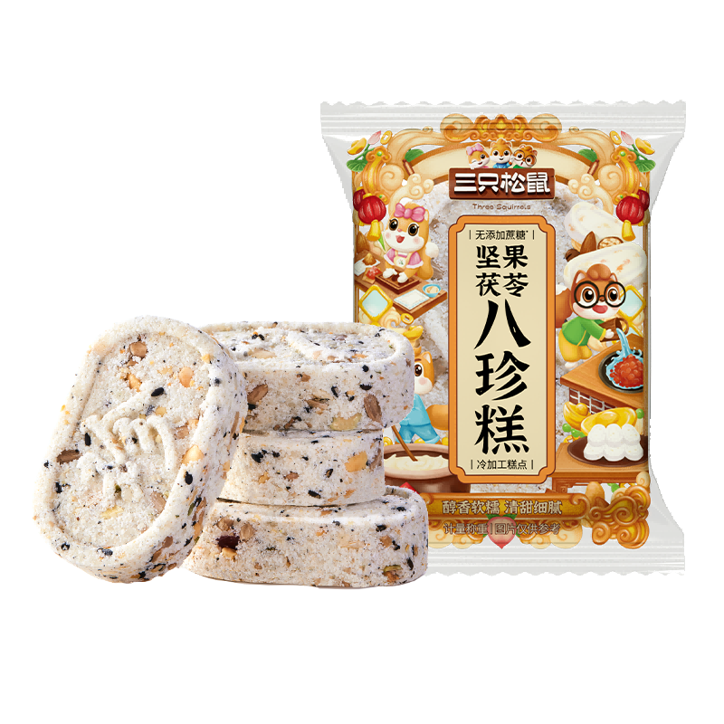 ֻ ߰500g0ʵɽҩ޲׼̲ʳƷʽ 12Ԫ