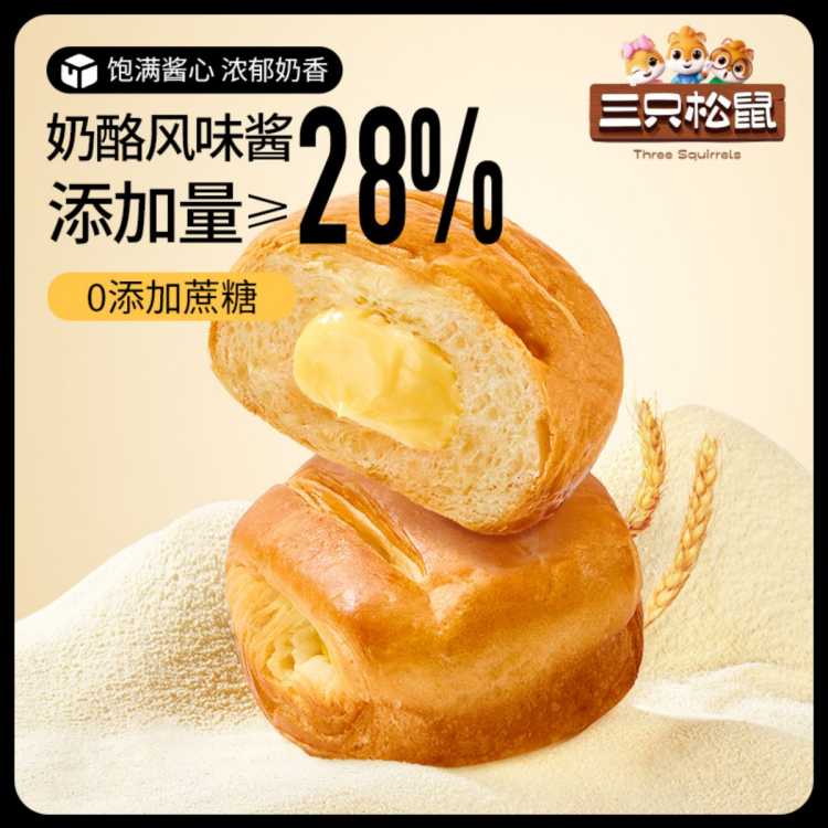 Ǽ˺/ζ/1000gĴʳ19Ԫ