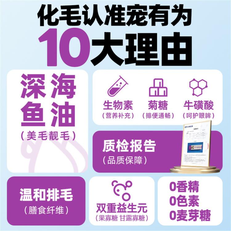 商品缩略图 6