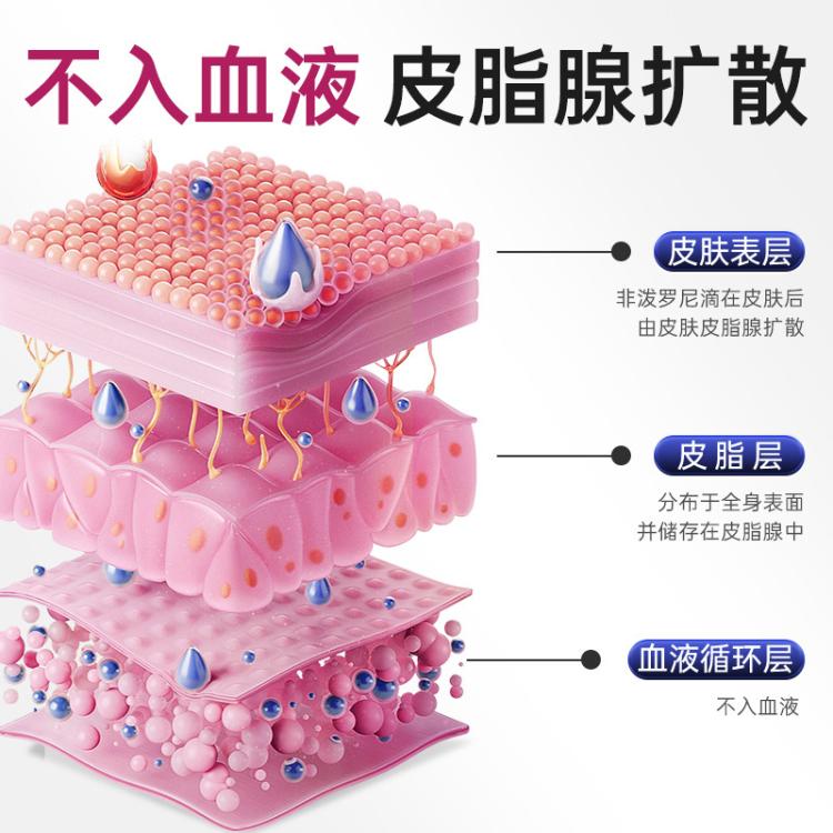 商品缩略图 9