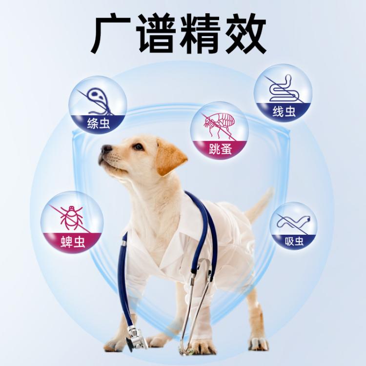 商品缩略图 8