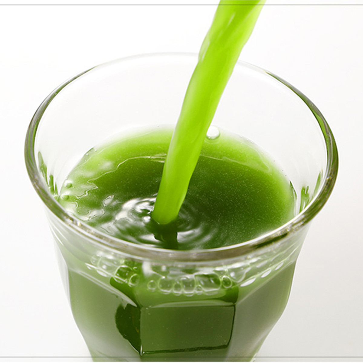 【喝出天然好气色】大麦若叶青汁粉 青汁 青汁粉 青汁茶 排毒养颜 大