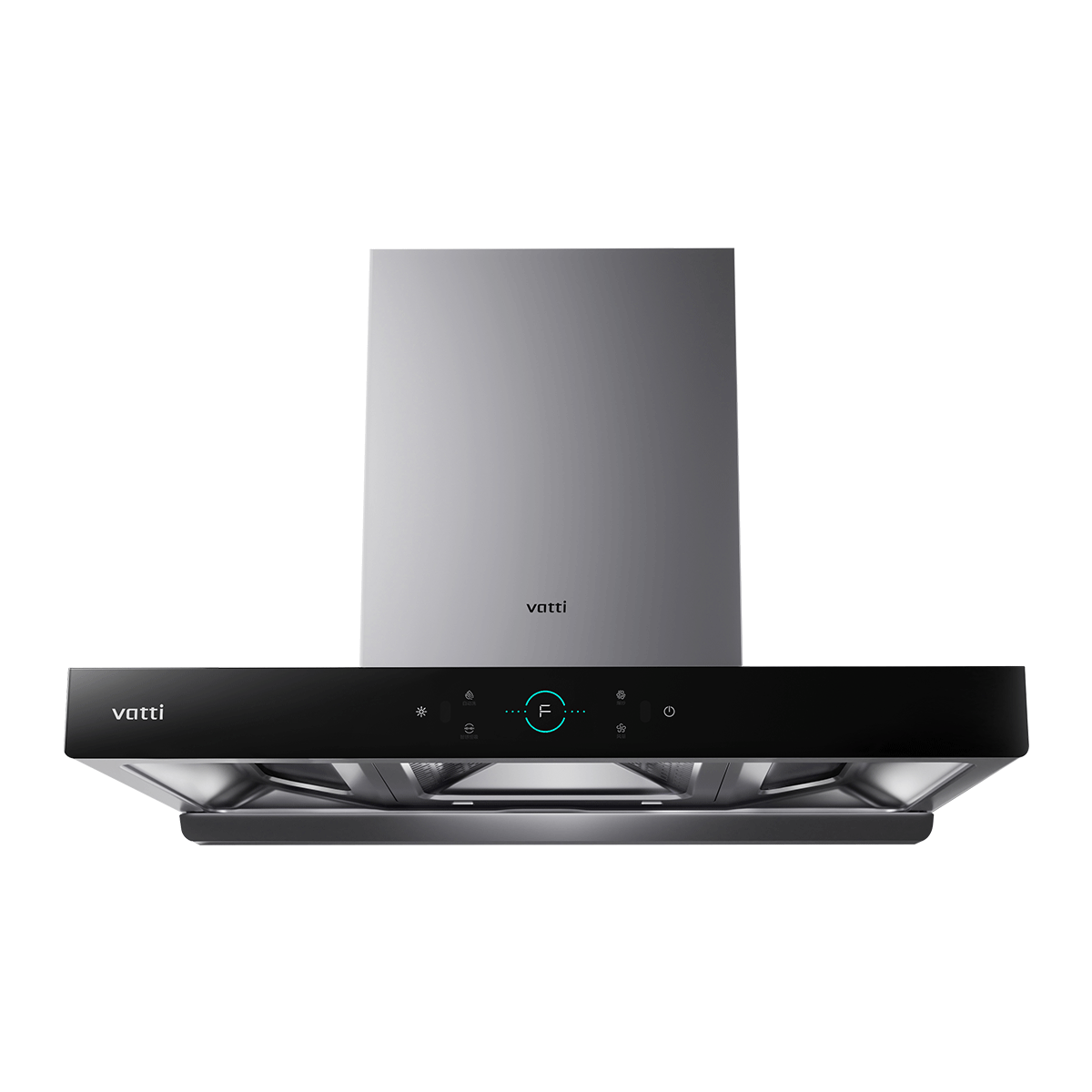 ���� ��ǻS7�����̻��Զ�ϴ25��������������i11207���� 1701.39Ԫ