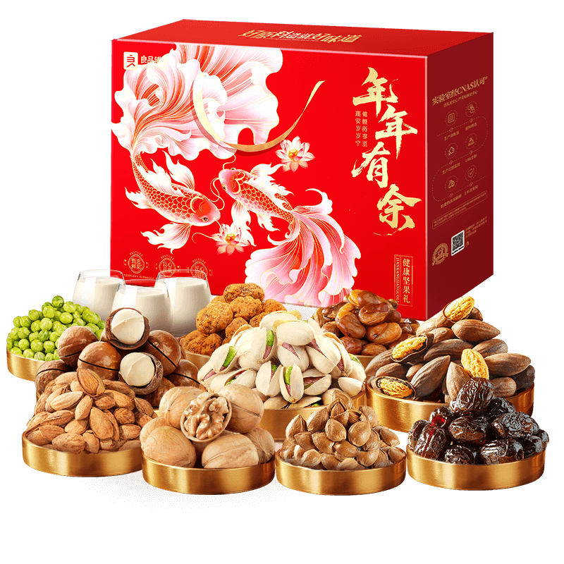 ��Ʒ���� ����14��/1728g���������ͳ�����ʳ�������7�������������� 59Ԫ