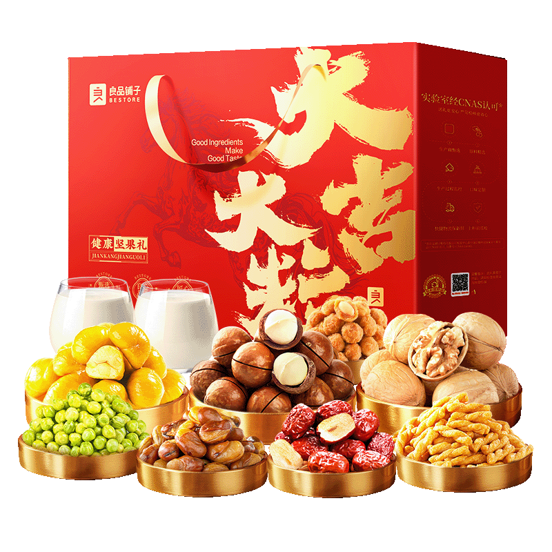 ��Ʒ���� ��10��/��3�������1510g�ͳ�������������ʳ������������ 39Ԫ