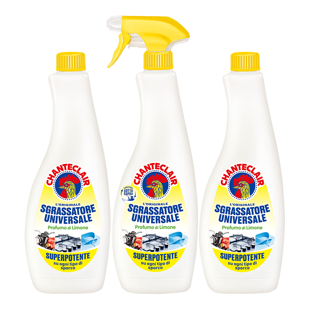 CHANTE CLAIR 󹫼ܼҳ̻ СЬ ƿװ 61Ԫ