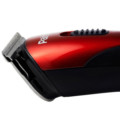 家用电器旗舰店 百特gf669l理发器剃发刀电推剪成人家用电动剃头刀