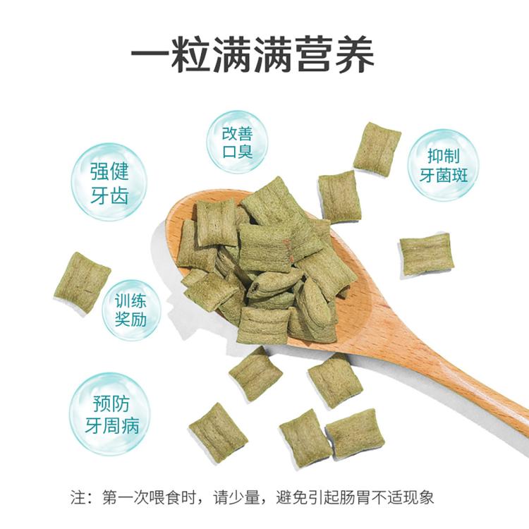商品缩略图 3