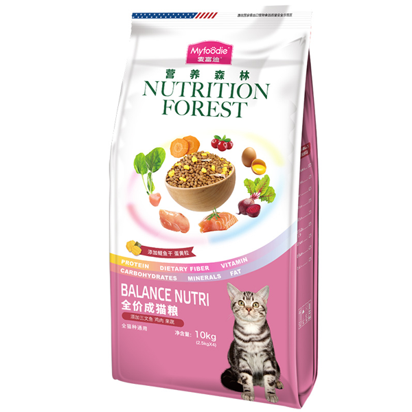 èӪɭèëĿȻ2/10kg137.75Ԫ