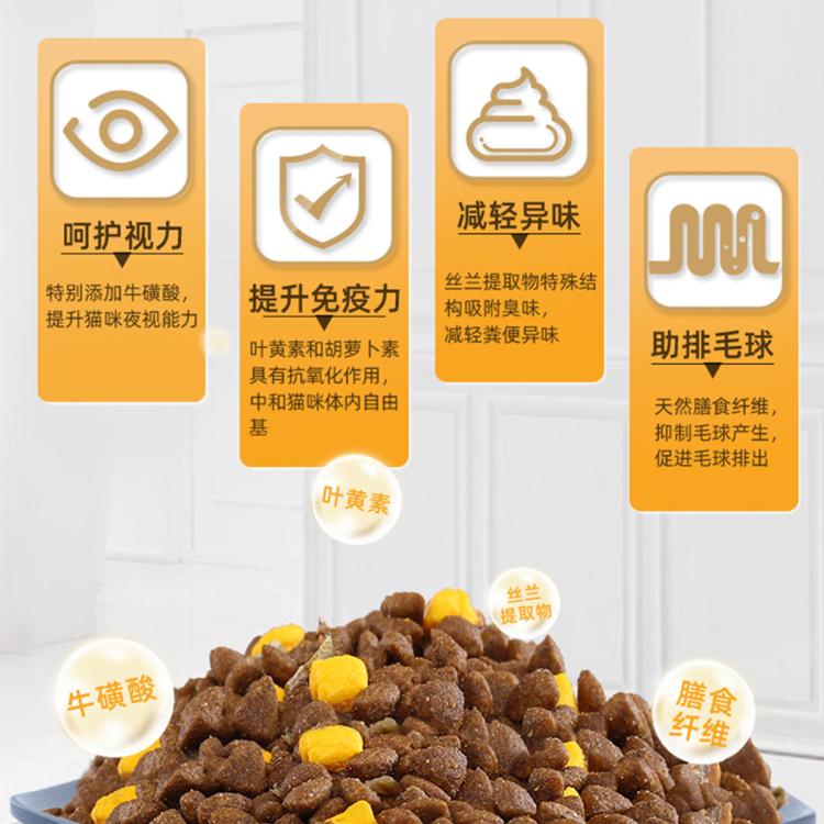 商品缩略图 4