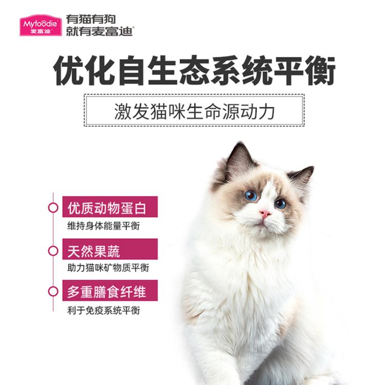 商品缩略图 5