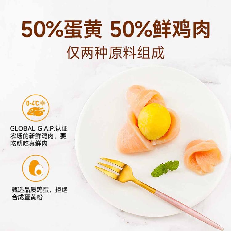 商品缩略图 5