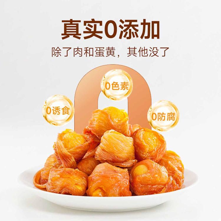 商品缩略图 6