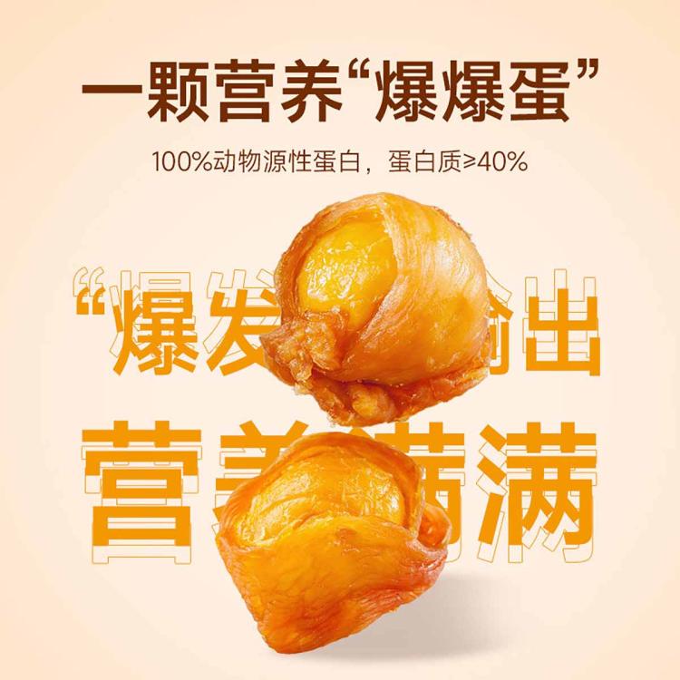 商品缩略图 7