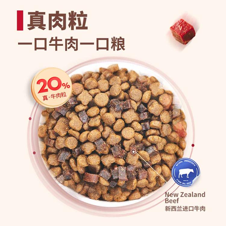 商品缩略图 3