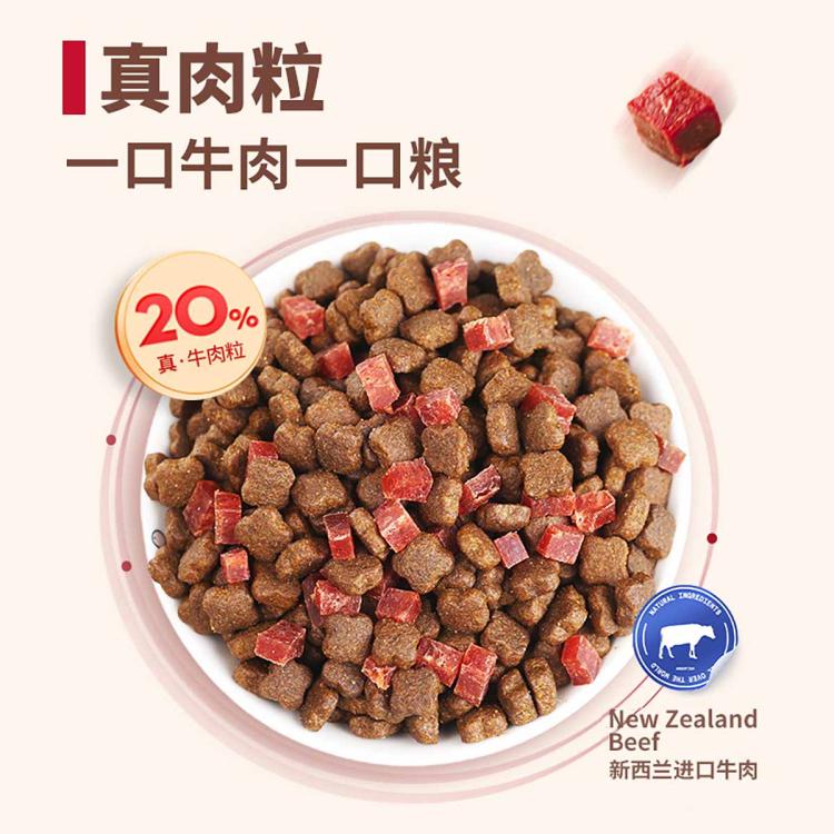 商品缩略图 3