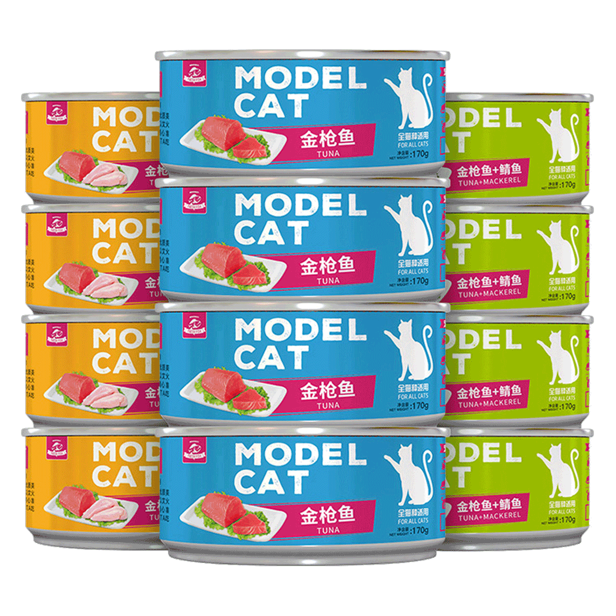 󸻵 èͷϺ㼦èʳèèʪ85g/170g*12/2466Ԫ