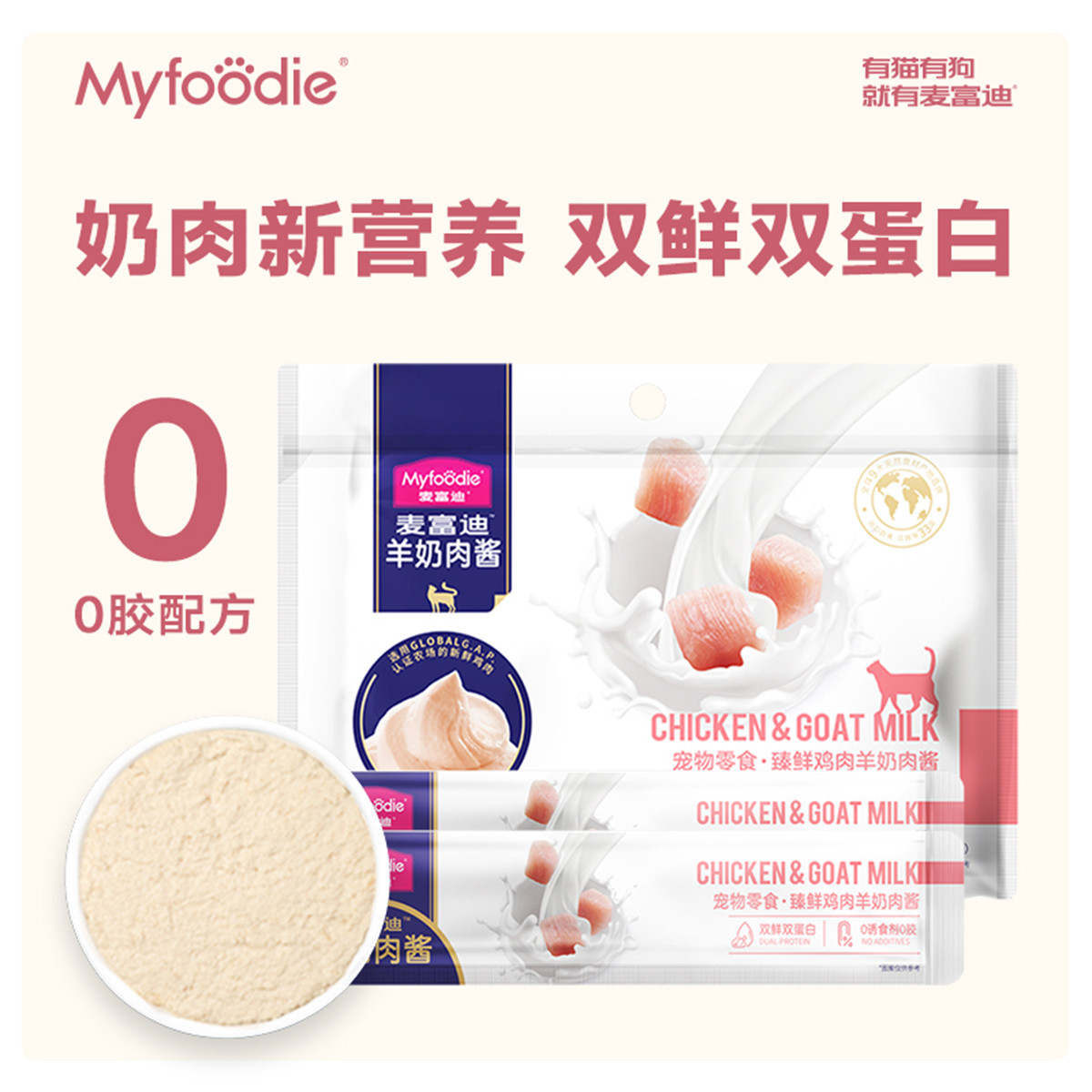 商品缩略图 1