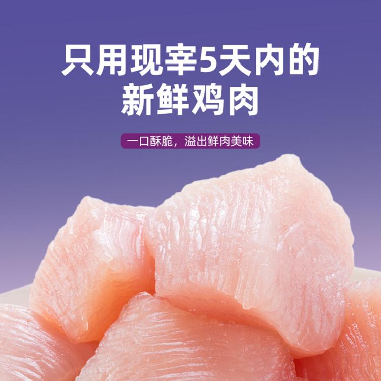商品缩略图 3