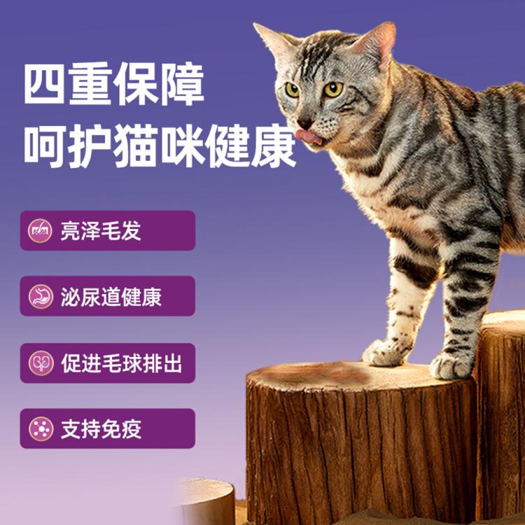 商品缩略图 5
