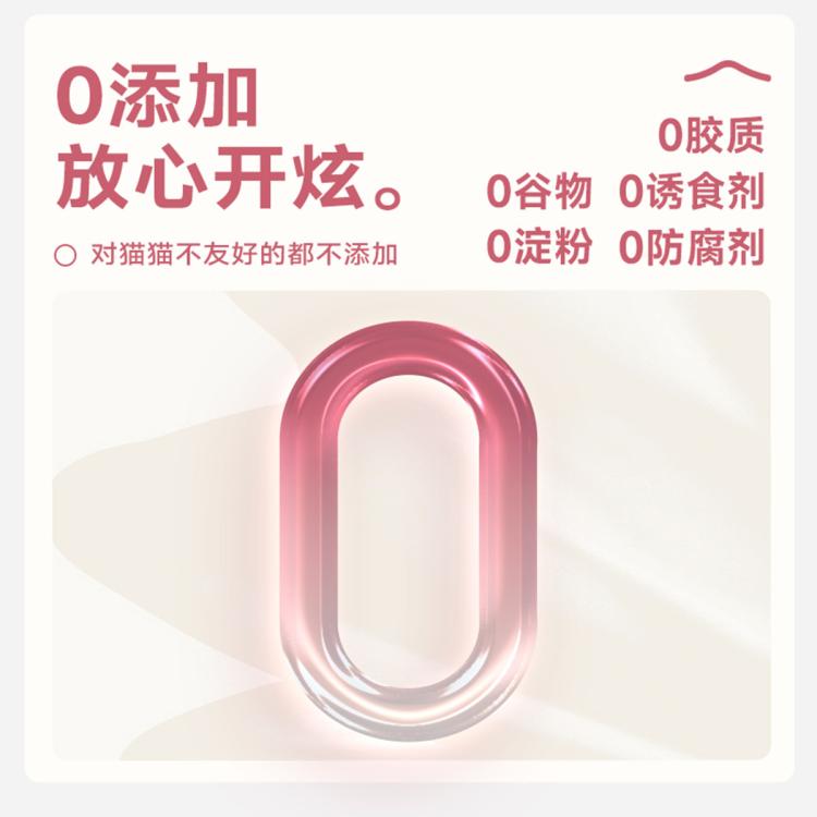 商品缩略图 7