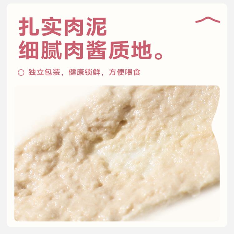 商品缩略图 3