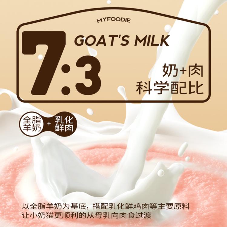 商品缩略图 4