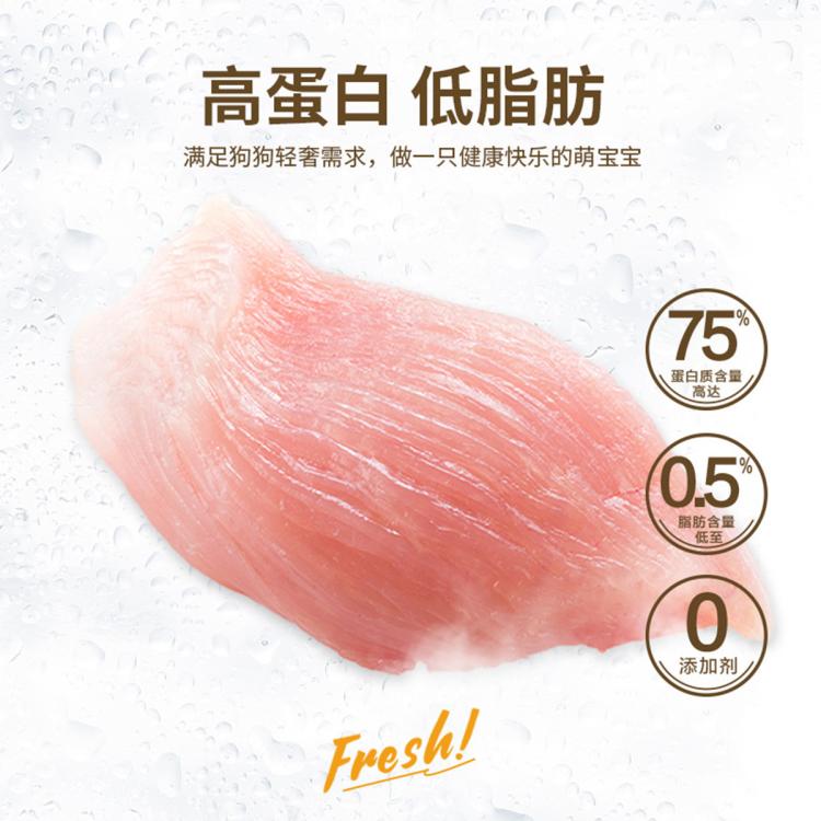 商品缩略图 5