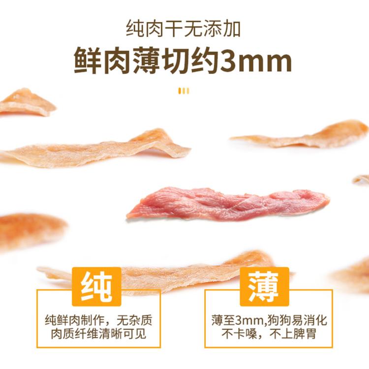 商品缩略图 3