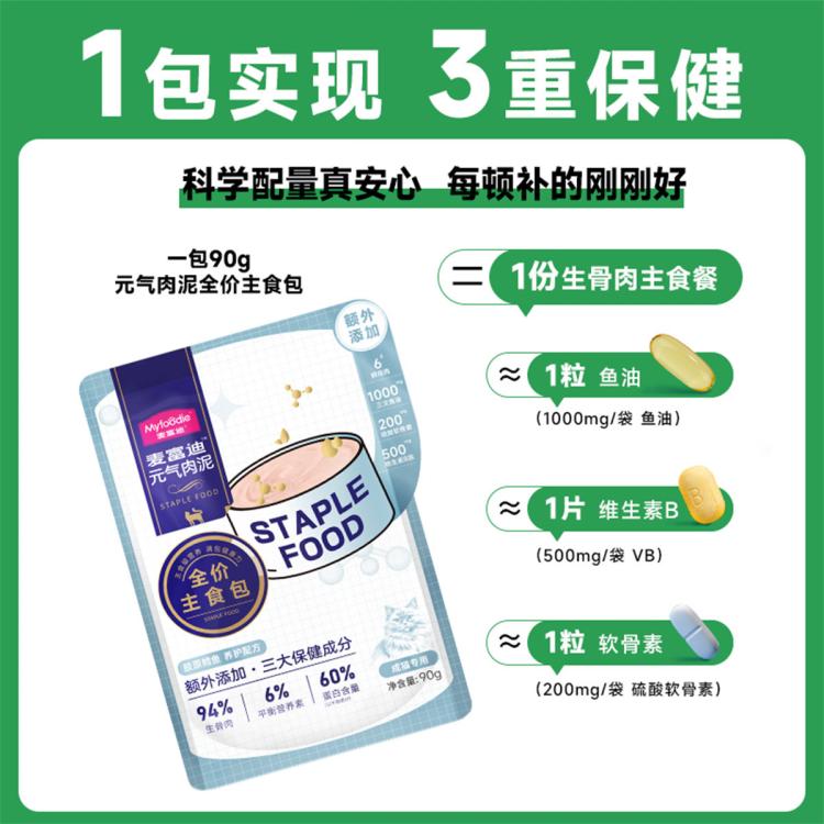 商品缩略图 4